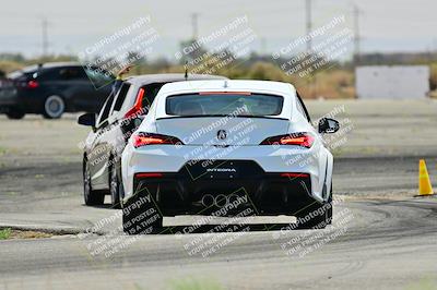 media/Jun-01-2025-VIP Trackdays (Sun) [[b20349723e]]/B Group/Session 3 (Turns 10 12 and StartFinish)/